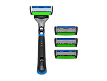 APAREHO-P--BARBEAR-DR-JONES-THE-RAZOR6