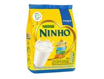 Leite-em-Po-Ninho-Integral-750g