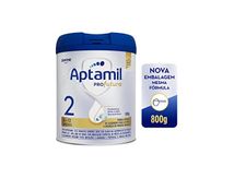 Formula-Infantil-Aptamil-Profutura-2-800g