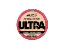 PO-COMPACTO-VULT-TRADICIONAL-ULTRA-V410