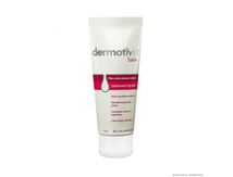 Sabonete-Liquido-Facial-Dermotivin-Salix-Pele-Oleosa-e-Acneica-70mL