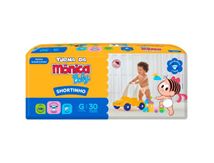 FRD-TURMA-MONICA-SHORTINHO-JUMBO-G-30UND