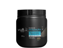 MASC-VULT-RECARGA-DE-HIDRATACAO-500G
