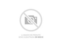 Fralda-Descartavel-Infantil-Shortinho-Cremer-XXG-Pacote-com-22-Unidades