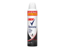 Desodorante-Rexona-Aerosol-Invisible-250mL