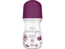 DES-GIOVANNA-BABY-ROL-BEAUTY-50ML