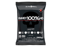 WHEY-100--HD-COOKIES-CREAM-900G-REFIL