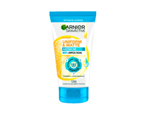 GARNIER-SKIN-ACTIVE-GEL-DE-LIMPEZA-3-EM-1-120G