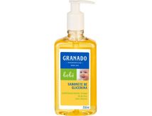 Sabonete-Liquido-Granado-Bebe-Tradicional-250mL
