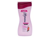 Sabonete-Liquido-Monange-Frutas-Vermelhas-com-240mL
