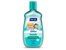Colonia-Turma-Da-Xuxinha-Lavanda-210mL