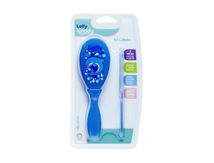 KIT-CABELO-LOLLY-OCEANO-AZUL-7054-01-M