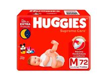 FRD-HUG-SUPREME-CARE-BAG-M-72UND
