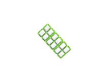 Chiclete-Flics-Hortela-12-Unidades