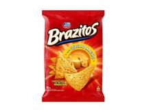 BRAZITOS-QUEIJO-NACHO-55G