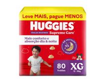 ROUP-HUG-SUPREME-CARE-MAX-XG-80UND