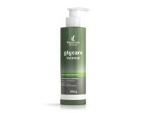 GLYCARE-INTENSE-GEL-DE-LIMPEZA-300G