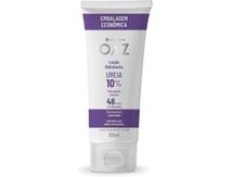 OAZ-CREME-DE-UREIA-10--300ML