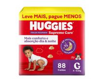ROUP-HUG-SUPREME-CARE-MAX-G-88UND
