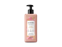 INSTANCE-HIDRATANTE-CORPORAL-CEREJA-AMENDOA-400ML