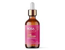 SERUM-HID-CORPO-ROSA-SELVAGEM-30ML