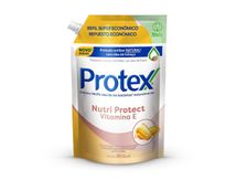 Saboneto-Protex-Nutri-Protect-Vitamina-E-com-900mL-Refil