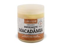 ESFOLIANTE-CORPO-E-ROSTO-MACADAMIA-LABORENE-100G