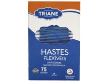 Hastes-Flexiveis-Triane-com-75-Unidades