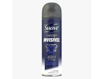 DES-SUAVE-AER-MEN-INVISIBLE-200ML