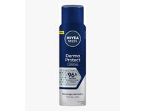 DES-NIVEA-AER-CLINICAL-DERMA-PROTECT-MEN-150ML