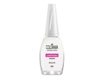 Esmalte-Colorama-Cremoso---Incolor-8mL