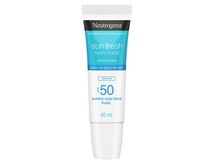 NEUTROGENA-SUN-FRESH-FACIAL-S-COR-FPS50-40ML