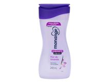 Sabonete-Liquido-Monange-Flor-de-Lavanda-com-240mL