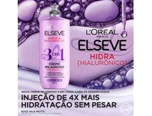 CR-PENT-ELSEVE-HIDRA-HIALURONICO-500ML
