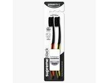 ESC-POWERDENT-SUPREMEBLACK-2UND