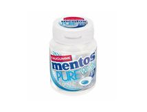 Mentos-Pure-White-Menta-com-28-Unidades-56g