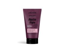 ESFOLIANTE-CORPO-E-ROSTO-AMEIXA-NEGRA-LABOREN-170G