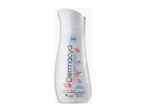DERMACYD-FEMINA-200ML