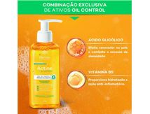 Actine-Oil-Control-Gel-de-Limpeza-com-240g