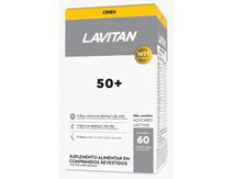 Lavitan-50--Senior-60-comprimidos