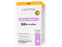 LAVITAN-50--MULHER-60CPR
