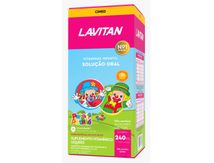 Lavitan-Kids-Tutti-Frutti-Cimed-240ml