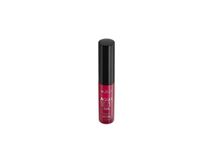 BATOM-VULT-AQUA-TINT-GEL-VIOLET-55ML