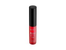 BATOM-VULT-AQUA-TINT-GEL-RED-55ML
