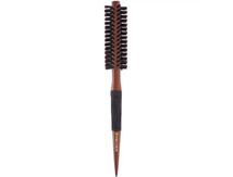 Escova-de-Cabelo-Profissional-Classic-Wood-Marco-Bono-30mm-R-7826T