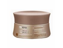 Mascara-de-Tratamento-Capilar-Amend-Reconstrutora-Intensiva-Complete-Repair-300g