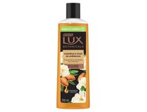 SAB-LIQ-LUX-GARDENIA-E-OLEO-DE-AMENDOIM-250ML