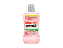 LISTERINE-MELANCIA-500ML
