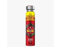 Desodorante-Aerossol-Old-Spice-Lenha-200mL