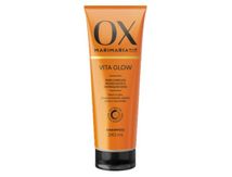SH-OX-VITA-GLOW-240ML